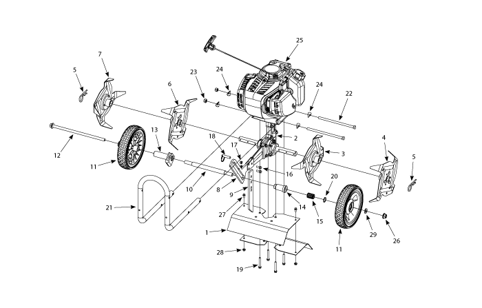 Diagram Image